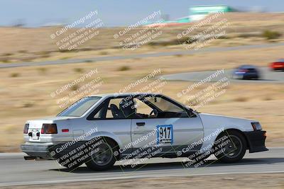 media/Dec-02-2023-Touge2Track (Sat) [[65fbc8076b]]/3-Green/session 4 turn 3/
